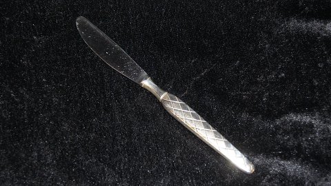 item no: 474990