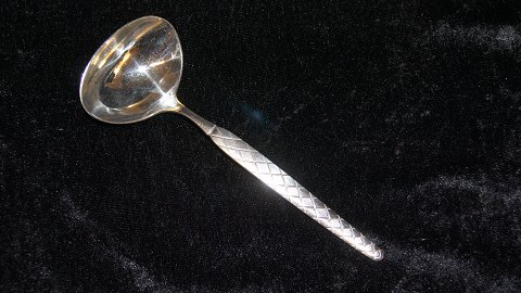 item no: 474993