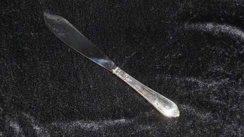 item no: 475010