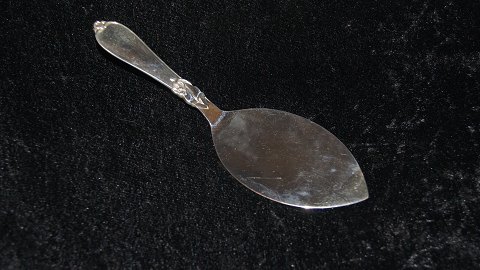 item no: 475011