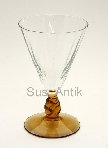 item no: 475090