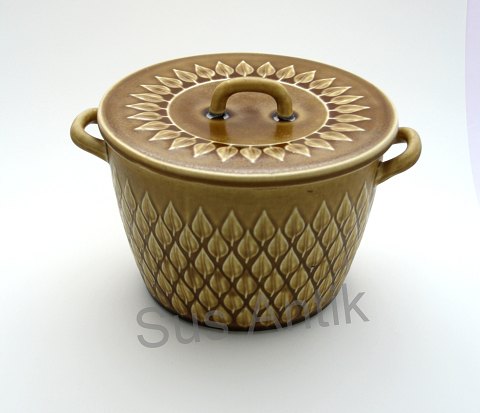item no: 475091
