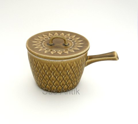 item no: 475092