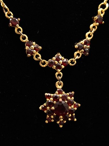 item no: 475279