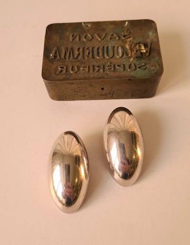 item no: 475289