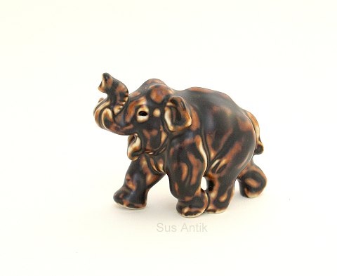 Text available in Danish language