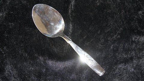 item no: 475354