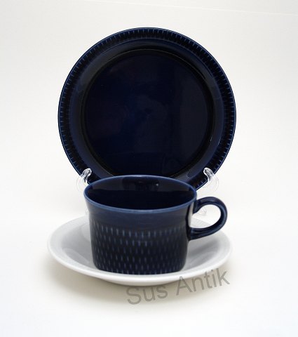 item no: 475387