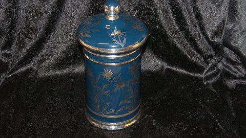 item no: 475539