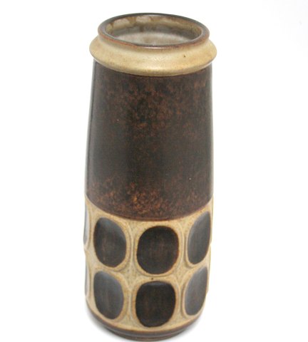 item no: 475638