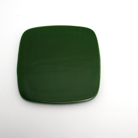 item no: 475645