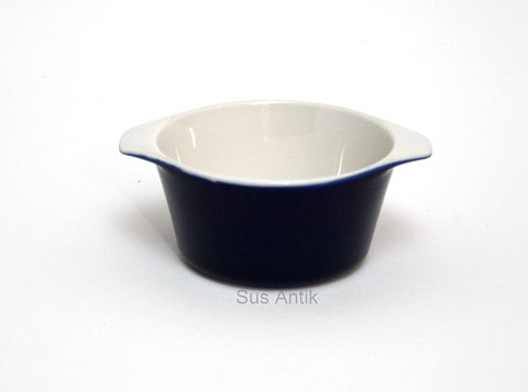 item no: 475650
