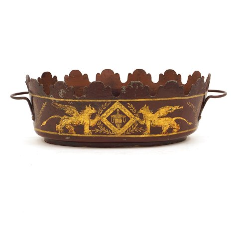 item no: 34660