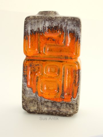 item no: 475784