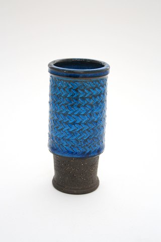 item no: 475790
