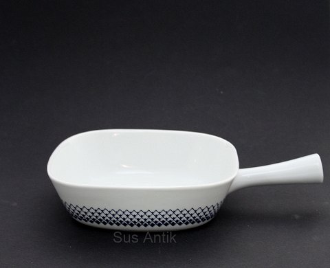 item no: 475794