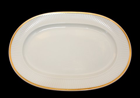 item no: 475796
