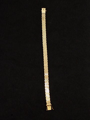 item no: 476110