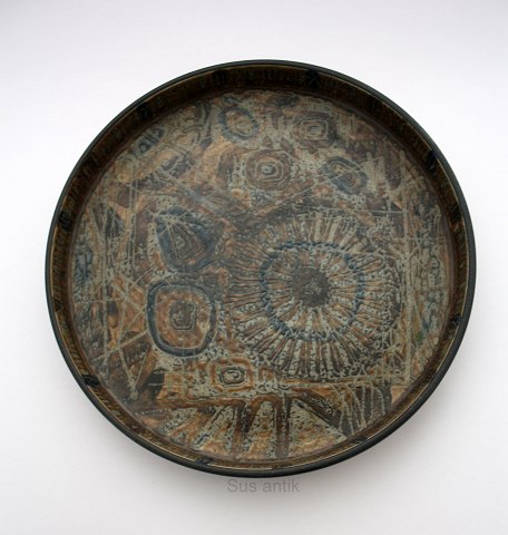 item no: 476136