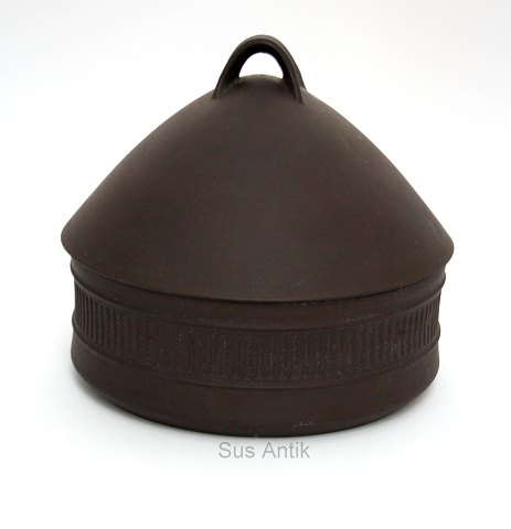 item no: 476221