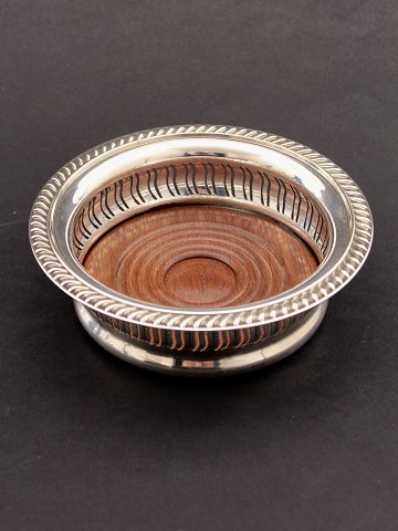 item no: 476325