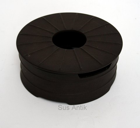 item no: 476355