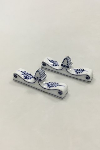 Bestellnummer: 476359