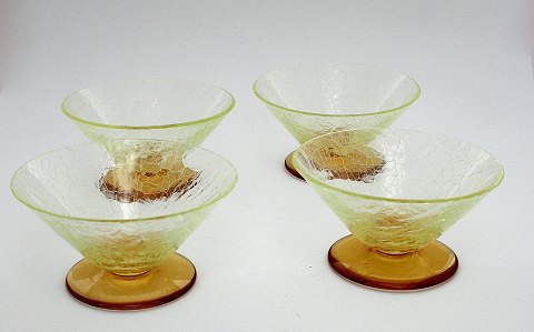 item no: 476398