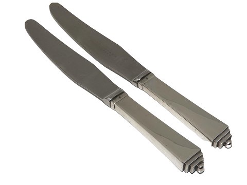 item no: 476781