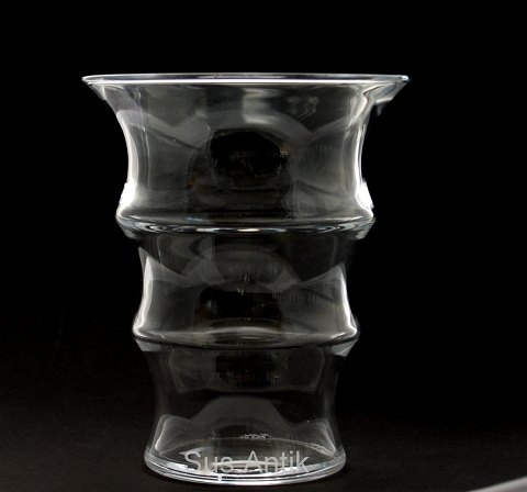 item no: 476905