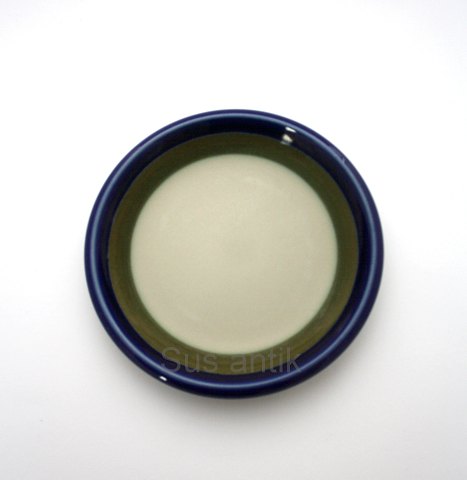 item no: 477164