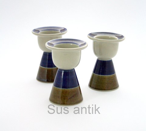 item no: 477169
