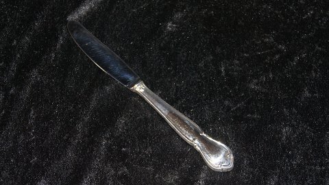 item no: 477191