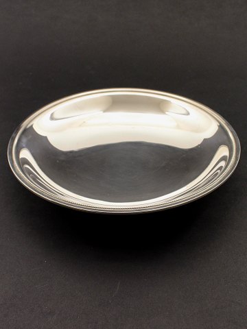 item no: 477252