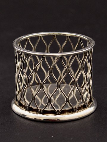 item no: 477477
