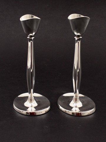 item no: 477520