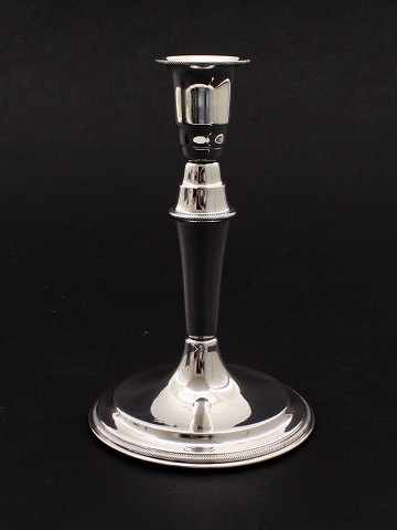 item no: 478250