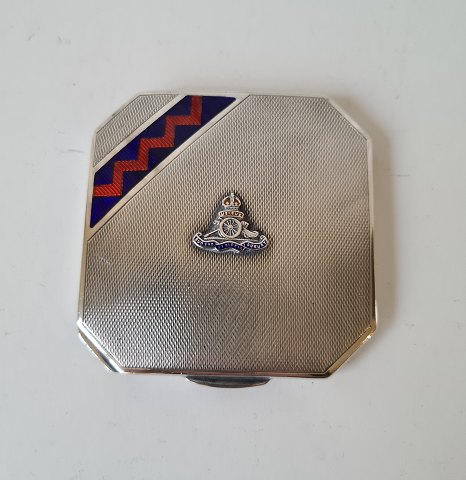 item no: 478285