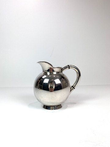 item no: 478552