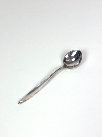 item no: 478558