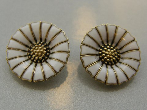 Bestellnummer: 47856
