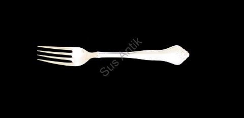 item no: 478891