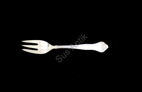 item no: 478892
