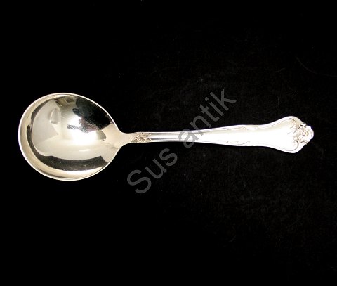item no: 478893