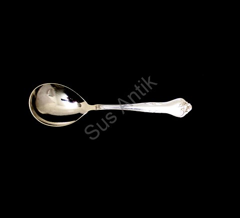 item no: 478895