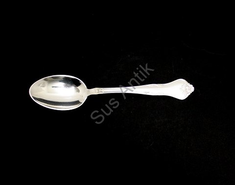 item no: 478900