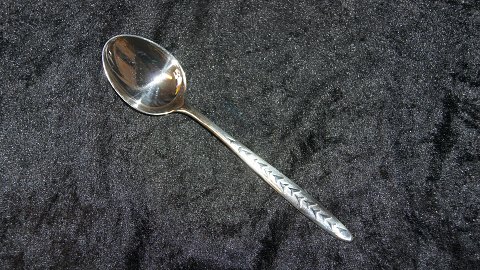 item no: 478939