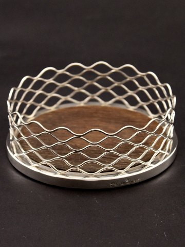 item no: 479213