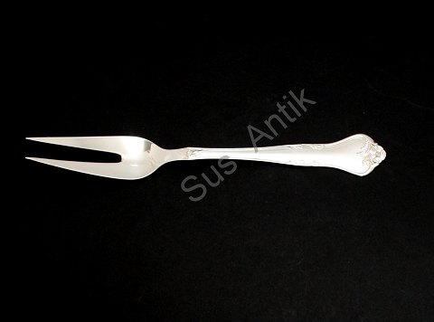 item no: 479321
