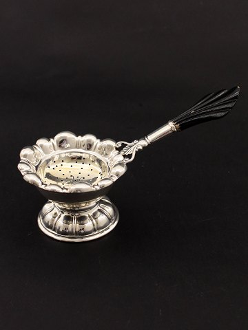 item no: 479503
